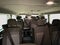 2024 Ford Transit-350 Passenger Van XLT
