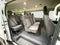 2024 Ford Transit-350 Passenger Van XLT