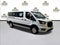 2024 Ford Transit-350 Passenger Van XLT