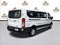 2024 Ford Transit-350 Passenger Van XLT