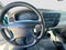 1997 Ford Ranger XLT