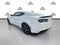 2020 Chevrolet Camaro 2SS