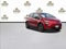 2022 Chevrolet Bolt EV 2LT