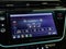 2022 Chevrolet Bolt EV 2LT
