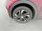 2023 Chevrolet Bolt EV 2LT