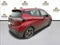 2023 Chevrolet Bolt EV 2LT