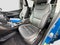 2023 Chevrolet Bolt EV 2LT