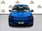 2023 Chevrolet Bolt EV 2LT