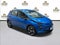 2023 Chevrolet Bolt EV 2LT