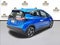 2023 Chevrolet Bolt EV 2LT