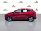 2022 Chevrolet Bolt EUV LT