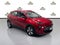 2022 Chevrolet Bolt EUV LT