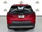 2022 Chevrolet Bolt EUV LT