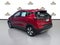 2022 Chevrolet Bolt EUV LT