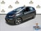2021 Chevrolet Bolt EV Premier