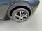 2021 Chevrolet Bolt EV Premier