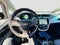 2021 Chevrolet Bolt EV Premier