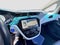 2021 Chevrolet Bolt EV Premier