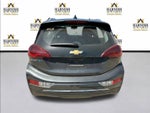 2021 Chevrolet Bolt EV Premier