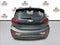 2021 Chevrolet Bolt EV Premier