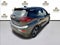 2021 Chevrolet Bolt EV Premier