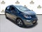 2021 Chevrolet Bolt EV Premier