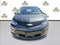 2021 Chevrolet Bolt EV Premier