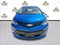 2020 Chevrolet Bolt EV Premier