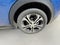 2020 Chevrolet Bolt EV Premier