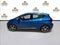 2020 Chevrolet Bolt EV Premier