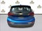 2020 Chevrolet Bolt EV Premier