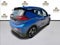 2020 Chevrolet Bolt EV Premier