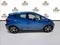 2020 Chevrolet Bolt EV Premier