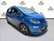 2020 Chevrolet Bolt EV Premier