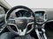 2011 Chevrolet Cruze LT w/1LT