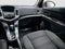 2011 Chevrolet Cruze LT w/1LT