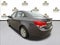 2011 Chevrolet Cruze LT w/1LT