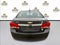 2011 Chevrolet Cruze LT w/1LT