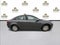 2011 Chevrolet Cruze LT w/1LT