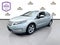 2014 Chevrolet Volt 5dr HB