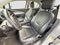 2014 Chevrolet Volt 5dr HB