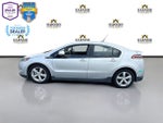 2014 Chevrolet Volt 5dr HB