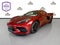 2022 Chevrolet Corvette Stingray 3LT