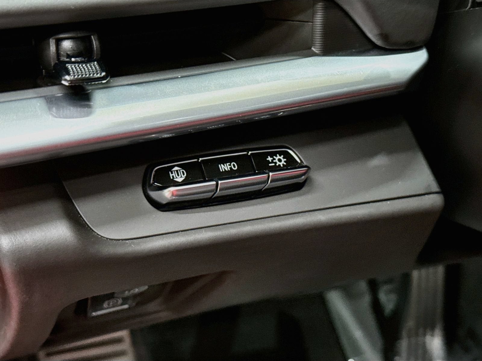 2022 Chevrolet Corvette Stingray 3LT
