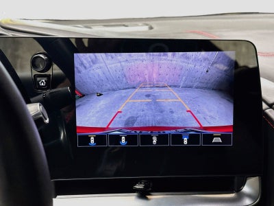 2022 Chevrolet Corvette Stingray 3LT