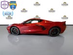 2022 Chevrolet Corvette Stingray 3LT