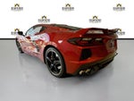 2022 Chevrolet Corvette Stingray 3LT