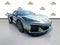 2024 Chevrolet Corvette Z06 2LZ