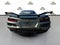 2024 Chevrolet Corvette Z06 2LZ
