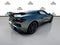2024 Chevrolet Corvette Z06 2LZ